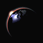 globe.gif (10076 bytes)